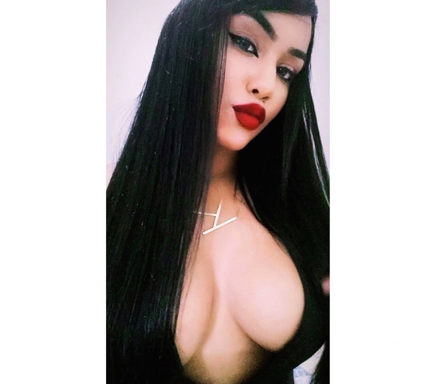 Escorts South West London Kensington - South West London - Photos for 💄 JASMINE LADY PARTY GIRL 💯 REAL 💃🏻