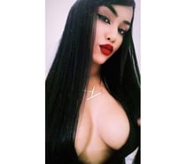 💄 JASMINE LADY PARTY GIRL 💯 REAL 💃🏻