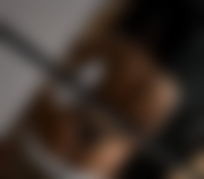 Escorts West Sussex Mid Sussex - Photos for Only outcall ❤️