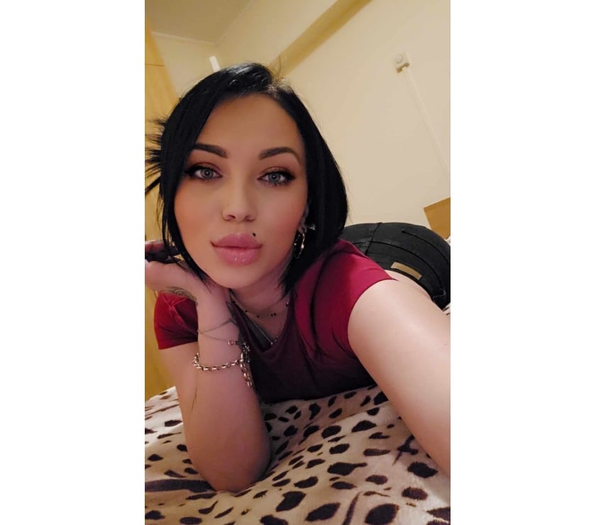 Escorts West Yorkshire Bradford - Photos for ✅ New Massage In Bradford ✅ No Rush ✅ Just Relax ✅