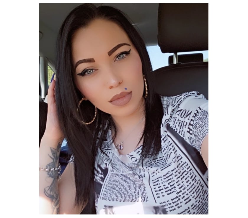 Escorts West Yorkshire Bradford - Photos for ✅ New Massage In Bradford ✅ No Rush ✅ Just Relax ✅