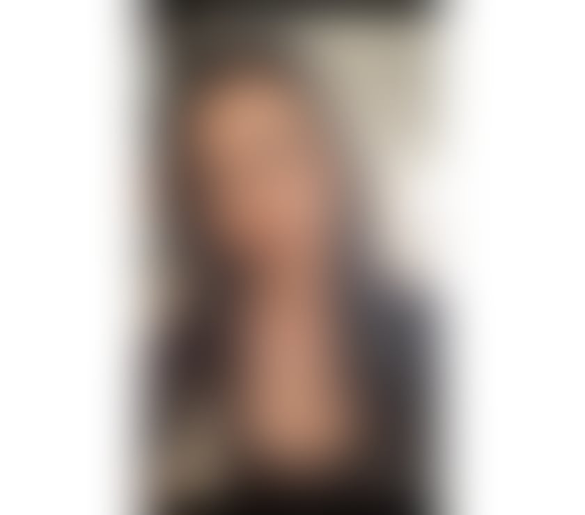 ✅ New Massage In Bradford ✅ No Rush ✅ Just Relax ✅