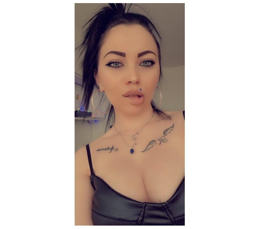 Escorts West Yorkshire Bradford - Photos for ✅ New Massage In Bradford ✅ No Rush ✅ Just Relax ✅