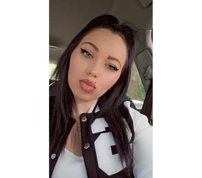 Escorts West Yorkshire Bradford - Photos for ✅ New Massage In Bradford ✅ No Rush ✅ Just Relax ✅