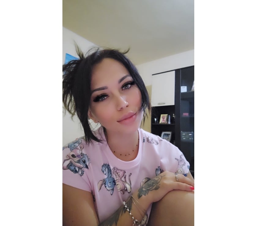 Escorts West Yorkshire Bradford - Photos for ✅ New Massage In Bradford ✅ No Rush ✅ Just Relax ✅