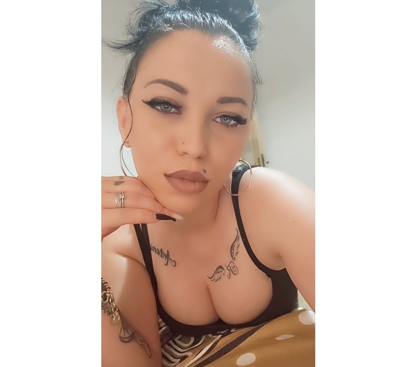 Escorts West Yorkshire Bradford - Photos for ✅ New Massage In Bradford ✅ No Rush ✅ Just Relax ✅