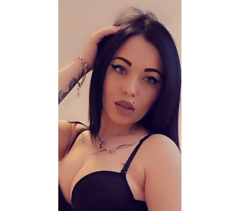 Escorts West Yorkshire Bradford - Photos for ✅ New Massage In Bradford ✅ No Rush ✅ Just Relax ✅