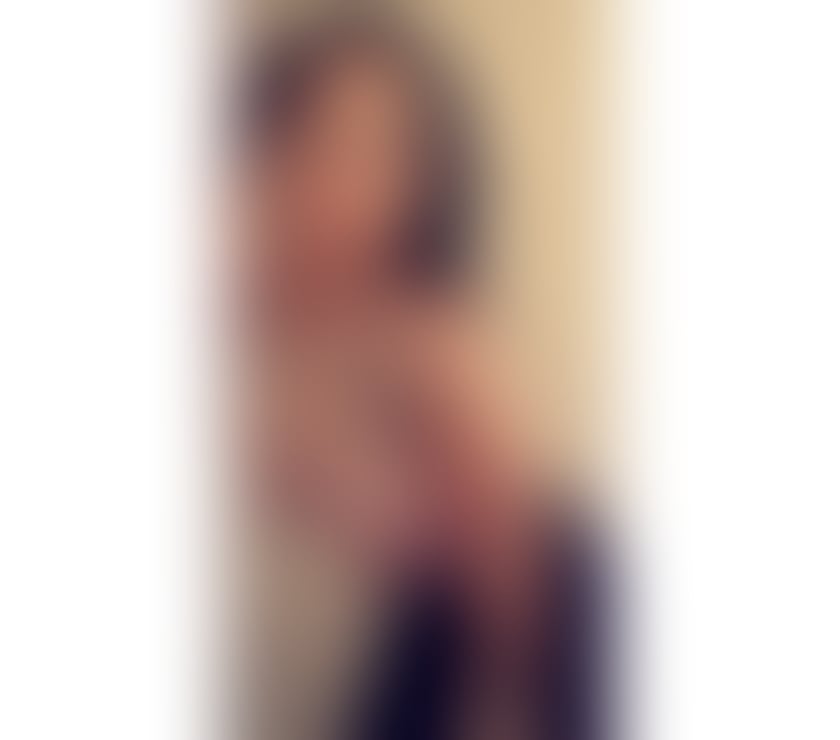 Escorts West Yorkshire Bradford - Photos for ✅ New Massage In Bradford ✅ No Rush ✅ Just Relax ✅