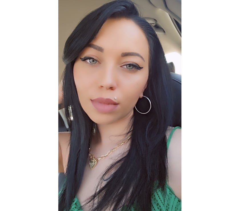 Escorts West Yorkshire Bradford - Photos for ✅ New Massage In Bradford ✅ No Rush ✅ Just Relax ✅