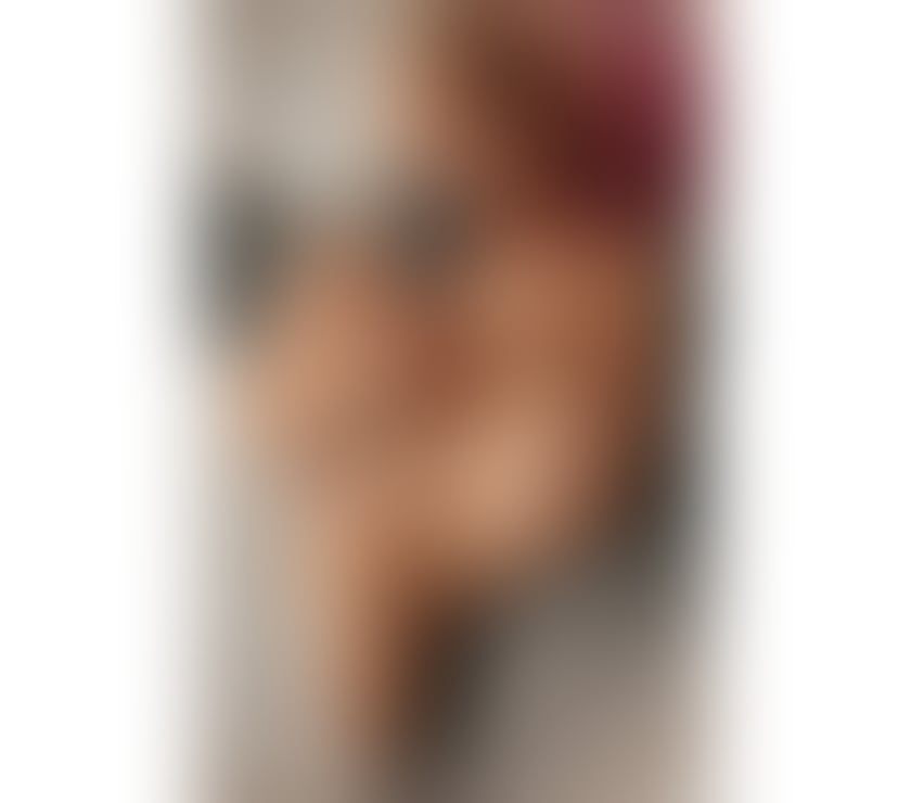 Escorts Hampshire Southampton - Photos for Andreea real pics party girl no rush o.w.o full service NEW