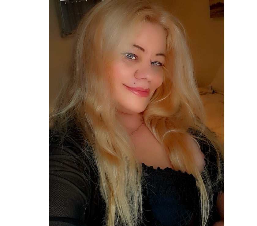 Escorts Edmonton North London - Photos for Sexy Alexa party grils 💌💯❤️❤️❤️