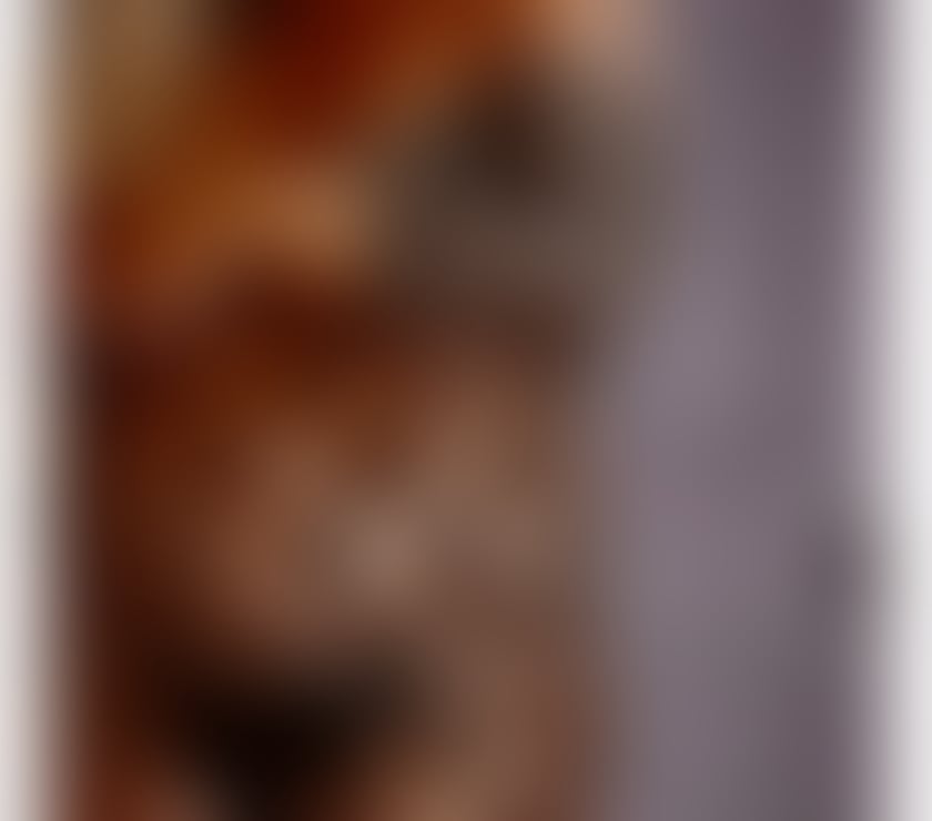 Escorts North London Edmonton - North London - Photos for Sexy Alexa party grils 💌💯❤️❤️❤️