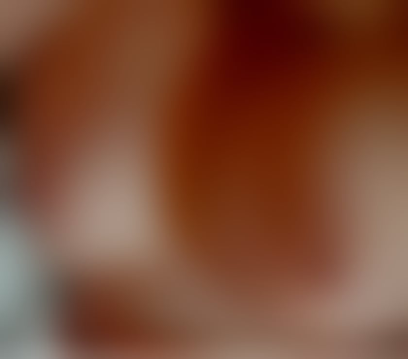 Escorts North London Edmonton - North London - Photos for Sexy Alexa party grils 💌💯❤️❤️❤️