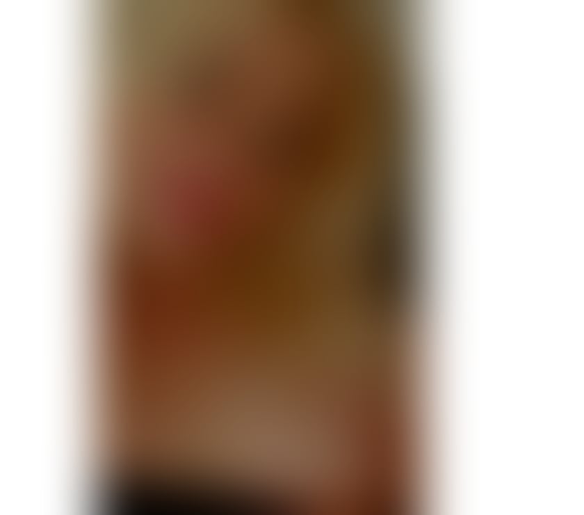 Escorts North London Edmonton - North London - Photos for Sexy Alexa party grils 💌💯❤️❤️❤️