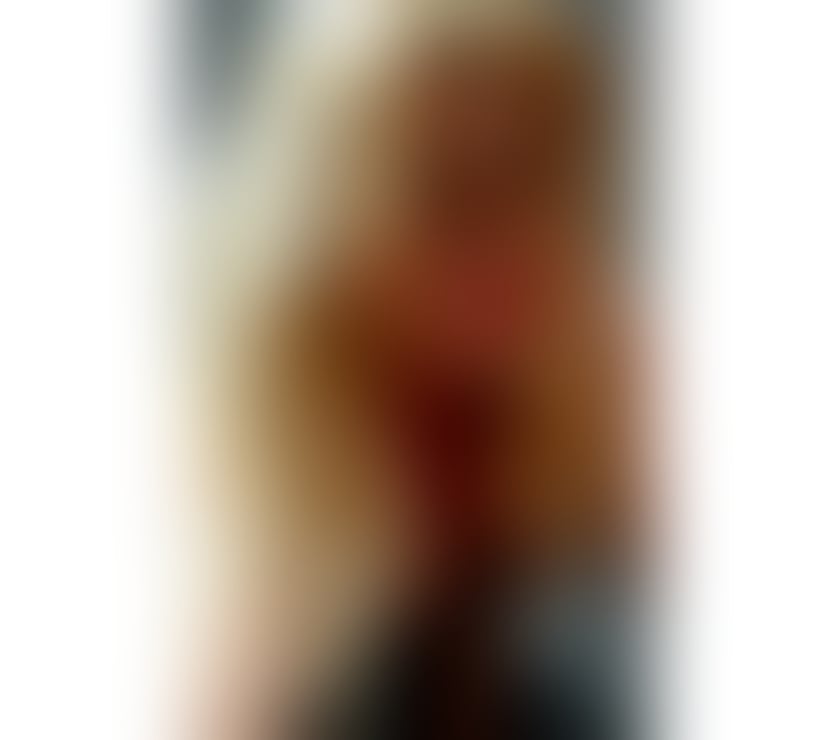 Escorts North London Edmonton - North London - Photos for Sexy Alexa party grils 💌💯❤️❤️❤️