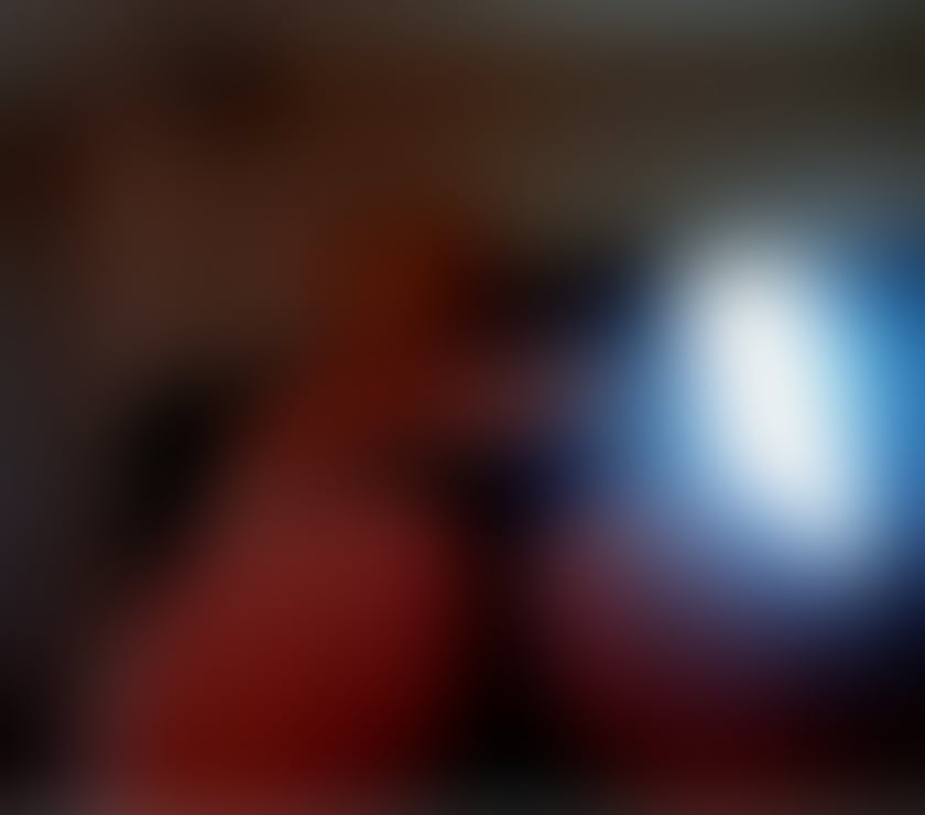 Escorts Edmonton North London - Photos for Sexy Alexa party grils 💌💯❤️❤️❤️