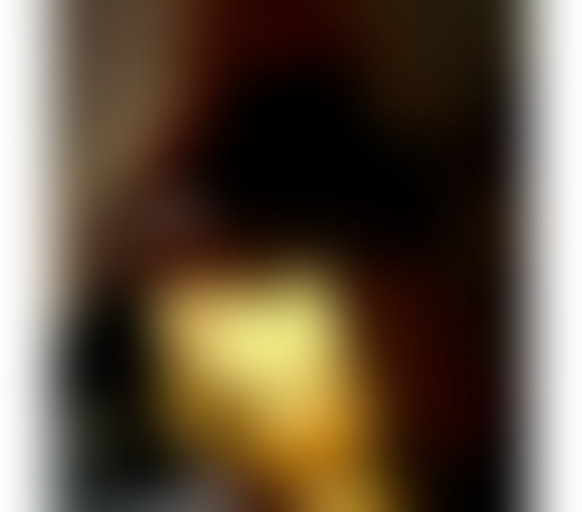 Escorts North London Edmonton - North London - Photos for Sexy Alexa party grils 💌💯❤️❤️❤️