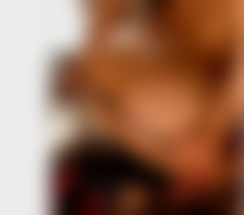 Escorts North London Edmonton - North London - Photos for Sexy Alexa party grils 💌💯❤️❤️❤️