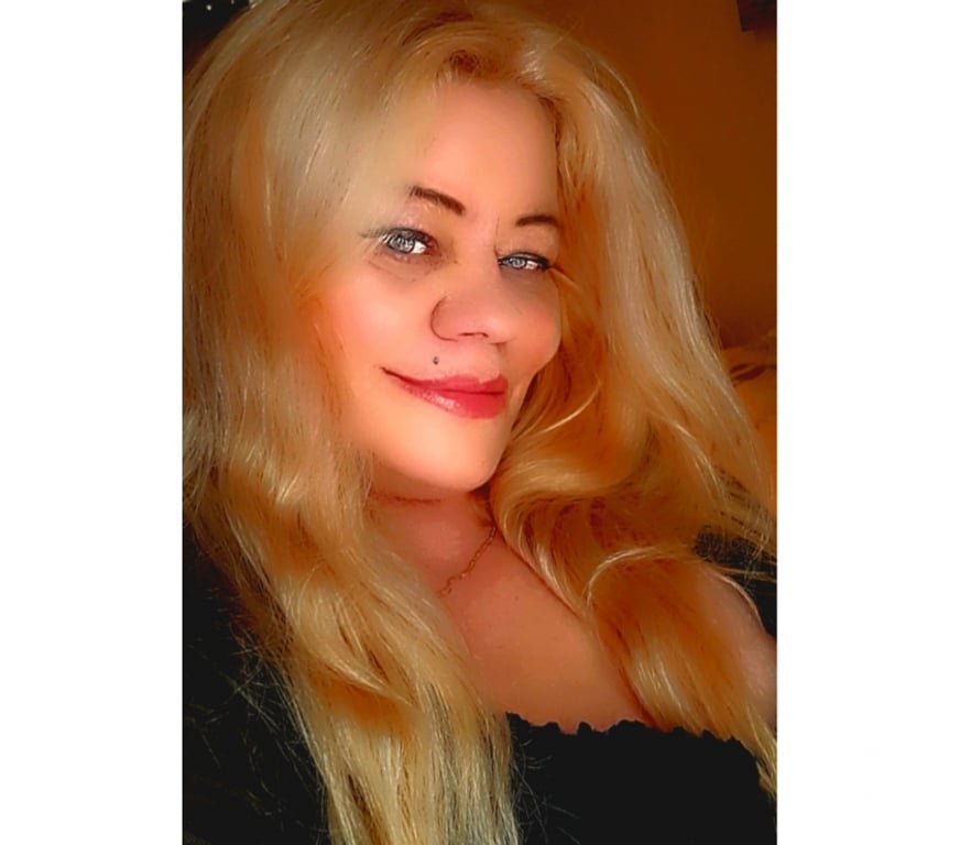 Escorts North London Edmonton - North London - Photos for Sexy Alexa party grils 💌💯❤️❤️❤️