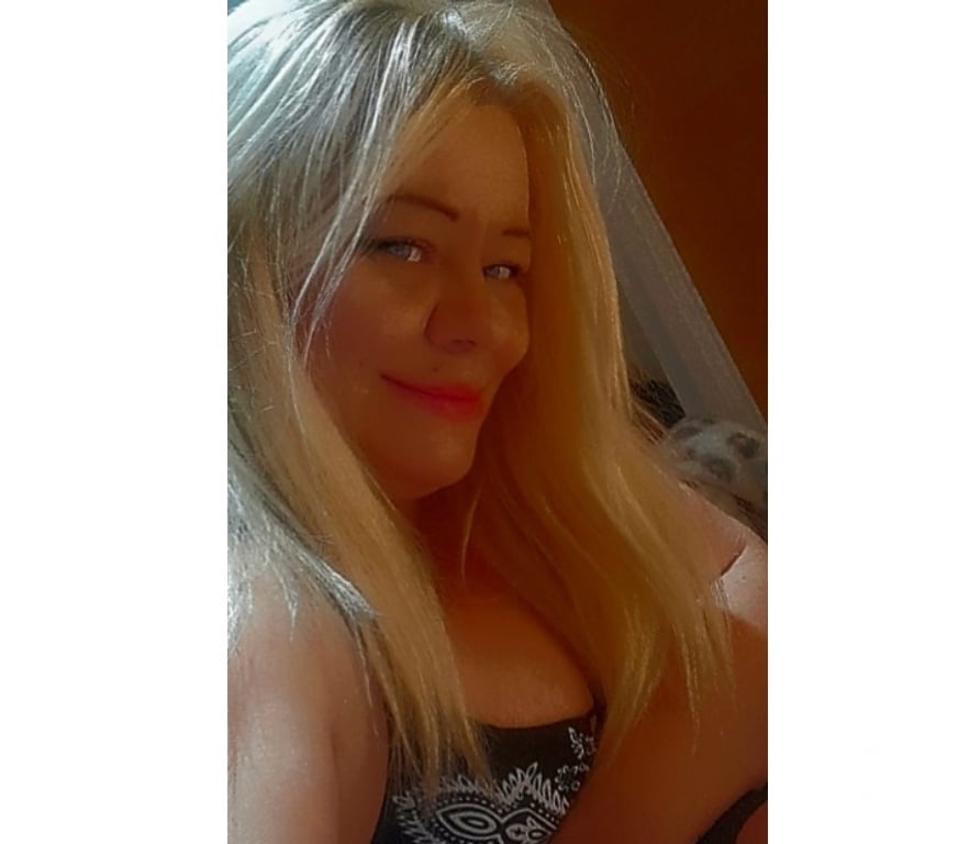 Escorts North London Edmonton - North London - Photos for Sexy Alexa party grils 💌💯❤️❤️❤️