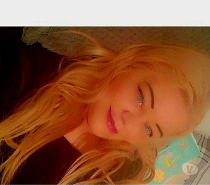 Escorts Edmonton North London - Photos for Sexy Alexa party grils 💌💯❤️❤️❤️