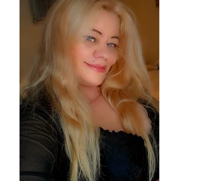 Escorts Edmonton North London - Photos for Sexy Alexa party grils 💌💯❤️❤️❤️