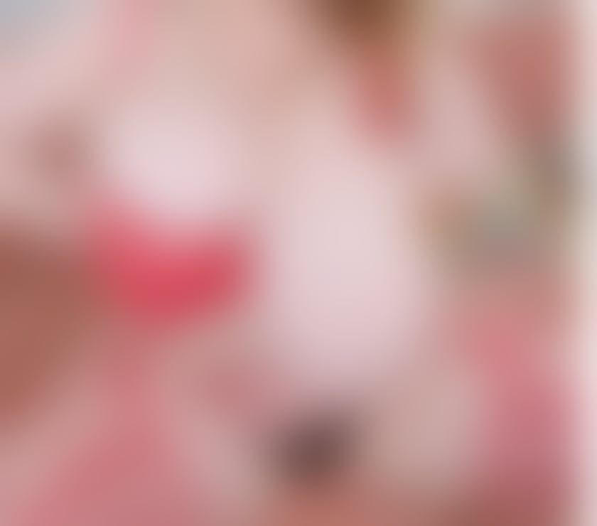 Escorts Hampshire Southampton - Photos for KIM🔥🔝REAL PICS💥GENUINE,SWEET SEXY o.w.o