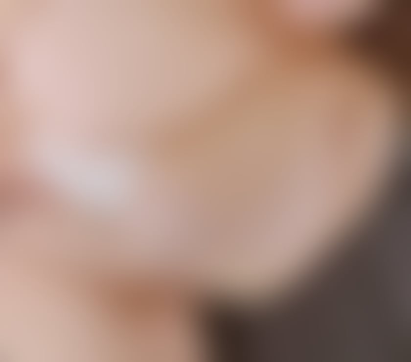 KIM🔥🔝REAL PICS💥GENUINE,SWEET SEXY o.w.o