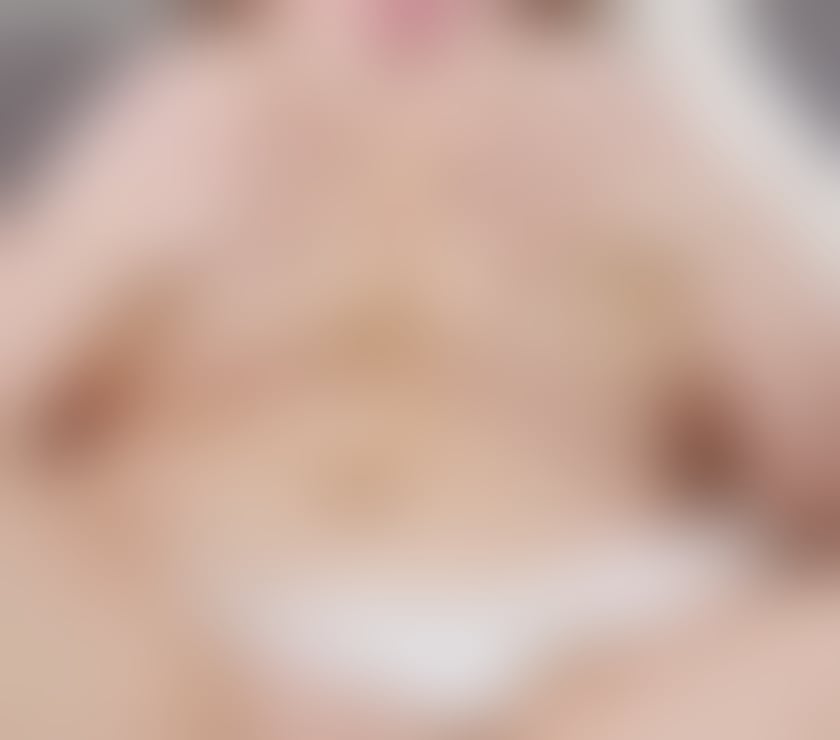 Escorts Hampshire Southampton - Photos for KIM🔥🔝REAL PICS💥GENUINE,SWEET SEXY o.w.o