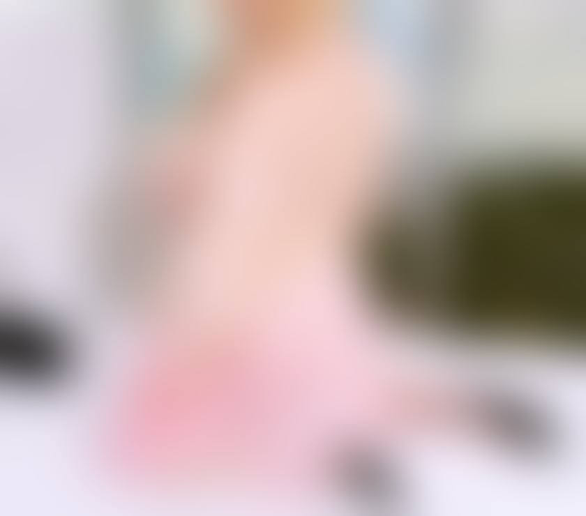 Escorts Hampshire Southampton - Photos for CHLOE PARTY GIRL REAL💯O.W.O no rush NEW NEW