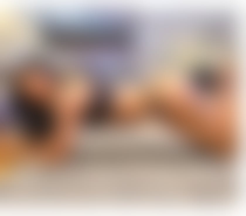  Escorts Peterborough City Centre Peterborough - Photos for Brazilian hot massagem👙💥