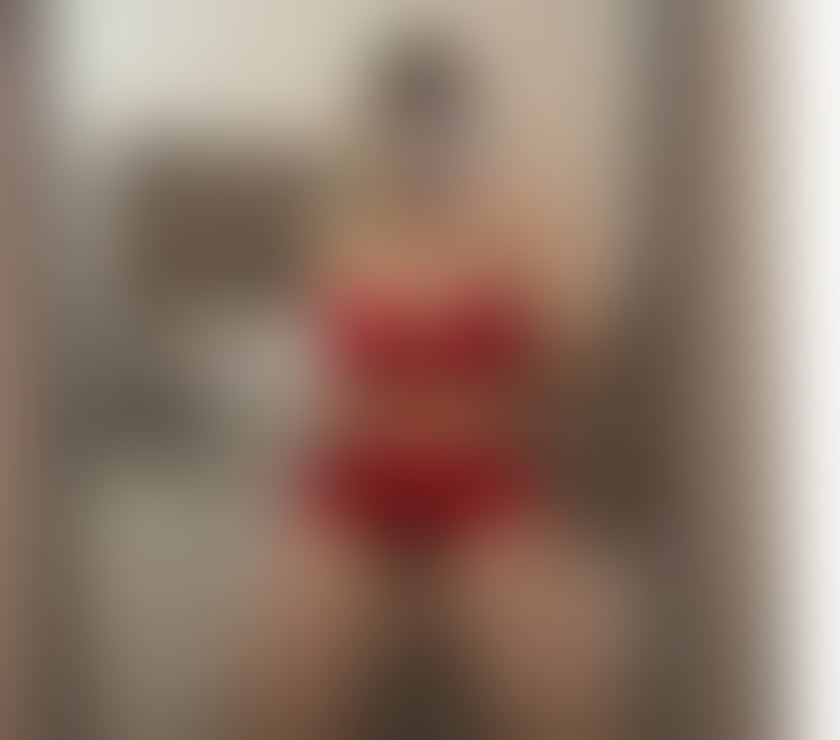 Escorts Edgware Station Barnet - Photos for 🔥Mel Brasília🔥