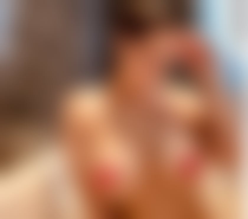 Escorts Barnet Edgware Station - Barnet - Photos for Mel Loira ,Natural