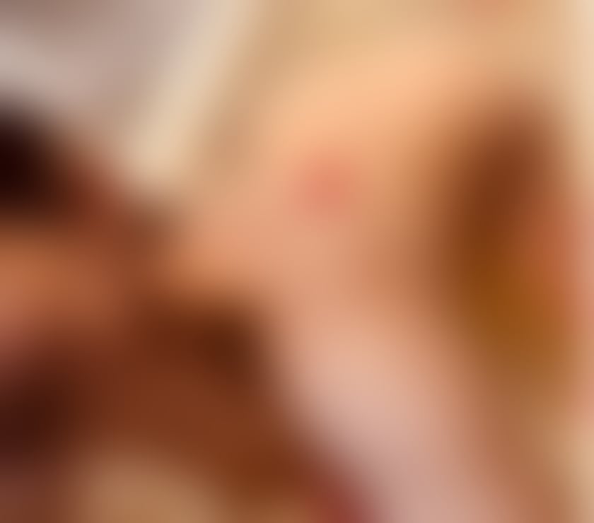 Escorts Barnet Edgware Station - Barnet - Photos for Mel loira Brasil 