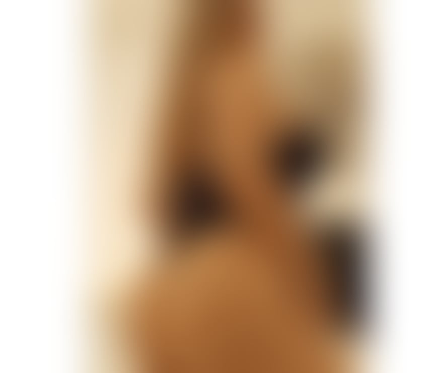 Escorts Edgware Station Barnet - Photos for 🔥Mel Brasília🔥