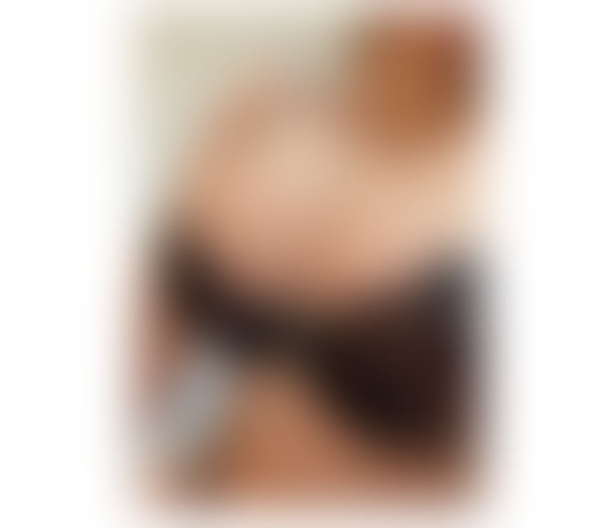 Escorts Edgware Station Barnet - Photos for 🔥Mel Brasília🔥