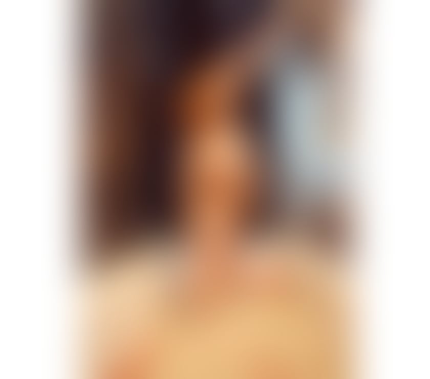 Escorts Barnet Edgware Station - Barnet - Photos for Mel loira Brasil 