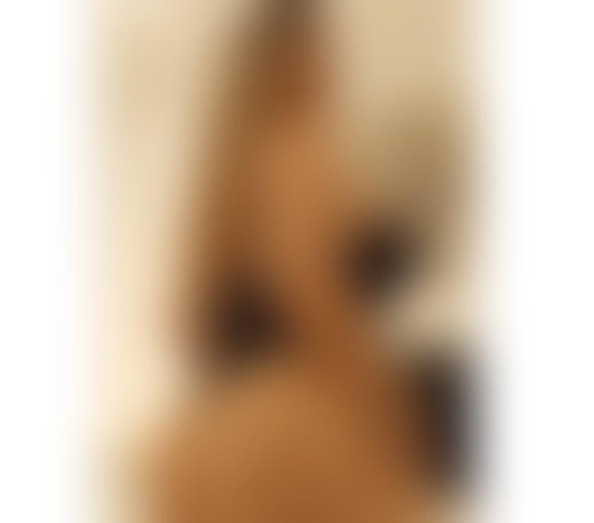 Escorts Edgware Station Barnet - Photos for Mel Loira ,Natural