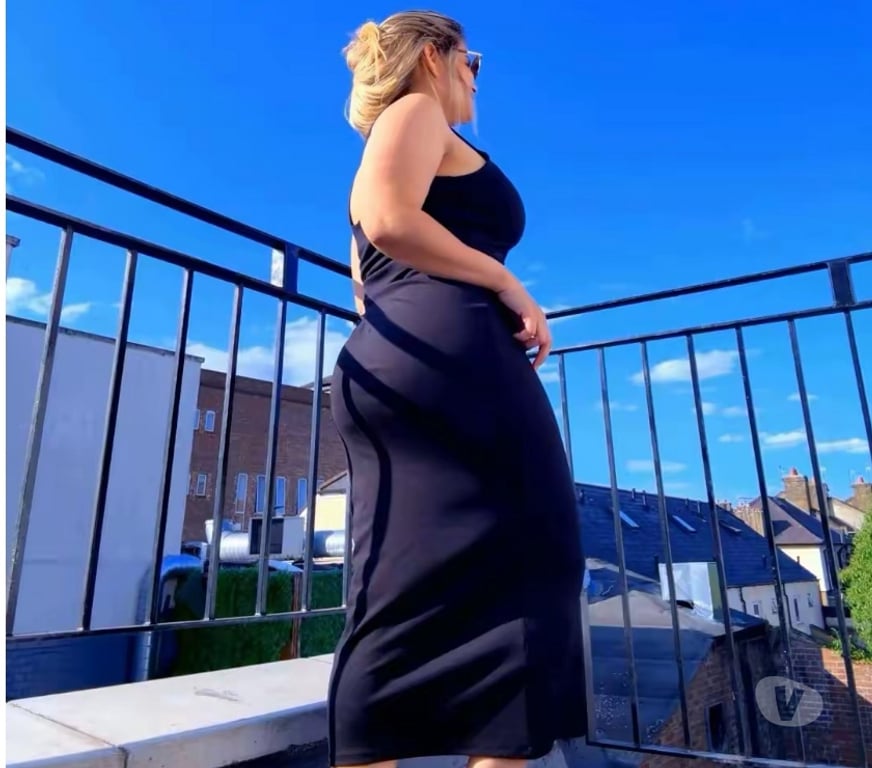 Escorts Barnet Edgware Station - Barnet - Photos for Mel loira Brasil 