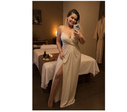 Escorts Edgware Station Barnet - Photos for 🔥Mel Brasília🔥