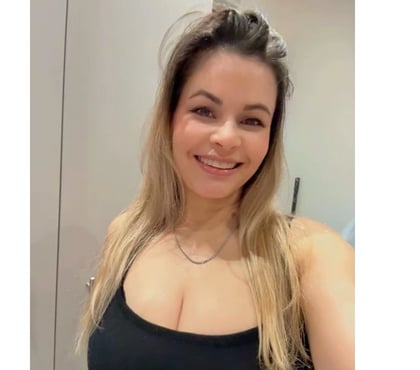 Escorts Edgware Station Barnet - Photos for 🔥Mel Brasília🔥