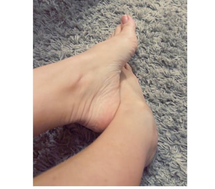 Escorts Edgware Station Barnet - Photos for Mel Loira ,Natural