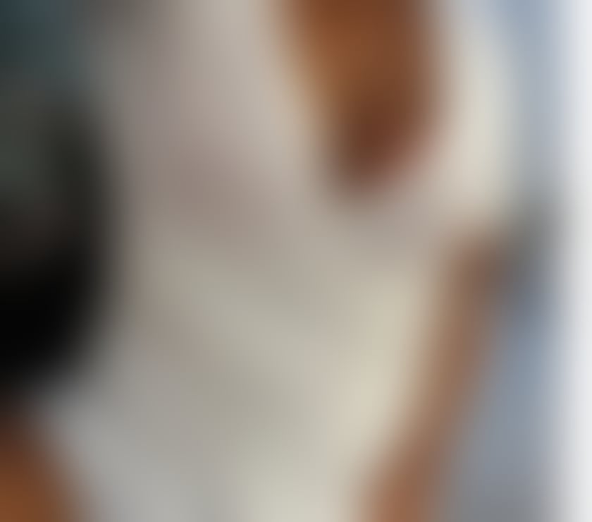 HOT ASS ENGLISH MILF LOTS IF FUN