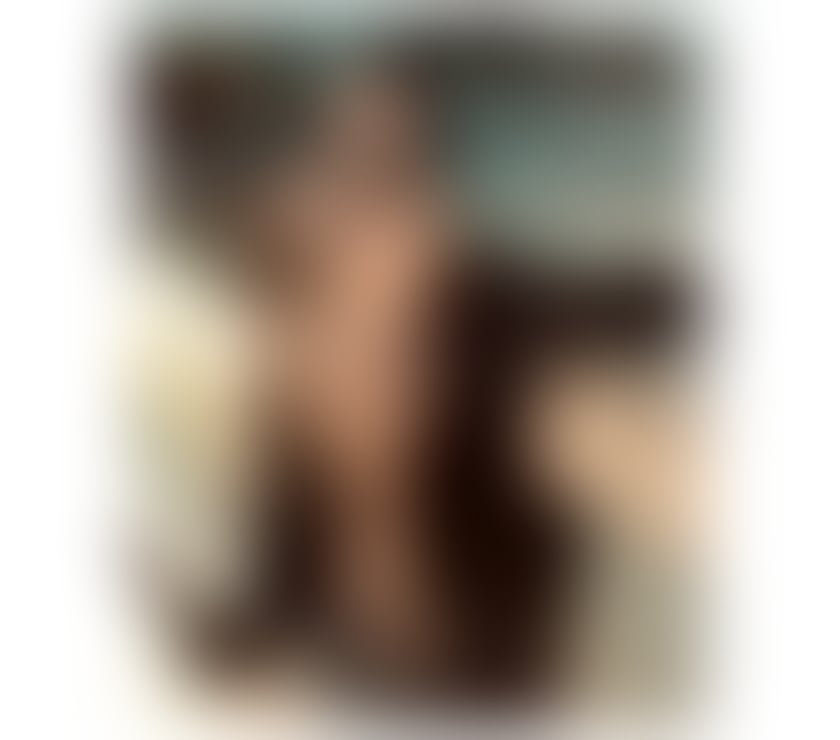 Escorts Braunstone Leicester - Photos for SARAH NO RUSH 🇧🇷🔝PARTY 🔝NEW IN YOUR CITY