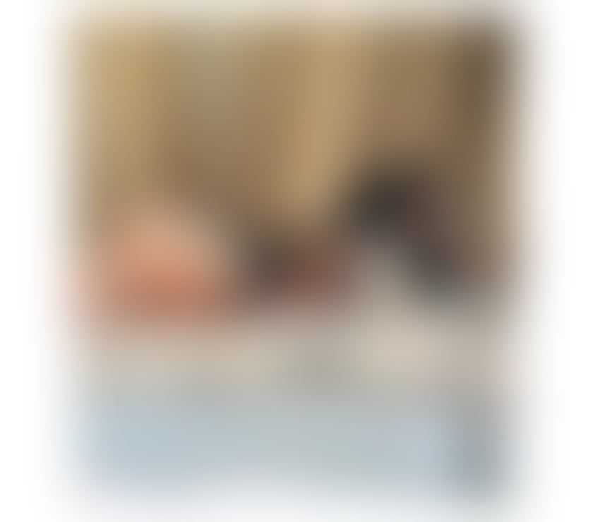 Escorts Braunstone Leicester - Photos for NO RUSH 🇧🇷🔝PARTY 🔝NEW IN YOUR CITY