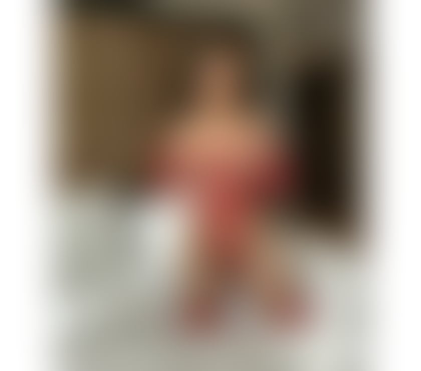 Escorts Braunstone Leicester - Photos for NO RUSH 🇧🇷🔝PARTY 🔝NEW IN YOUR CITY