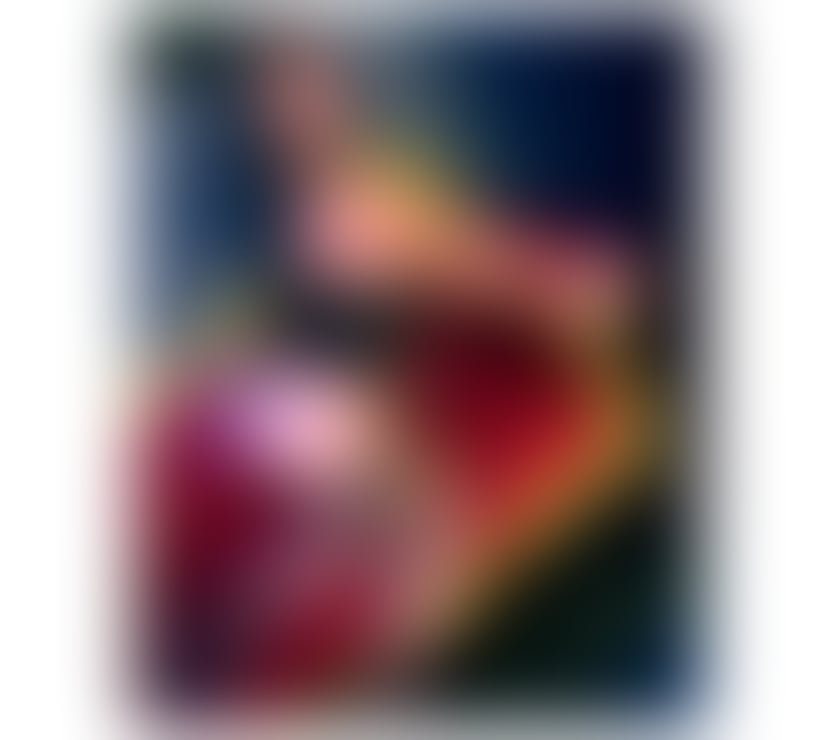 Escorts Leicester City Centre Leicester - Photos for Larrisa New girl in town ✅ Real ☎️Incall 24-7HS