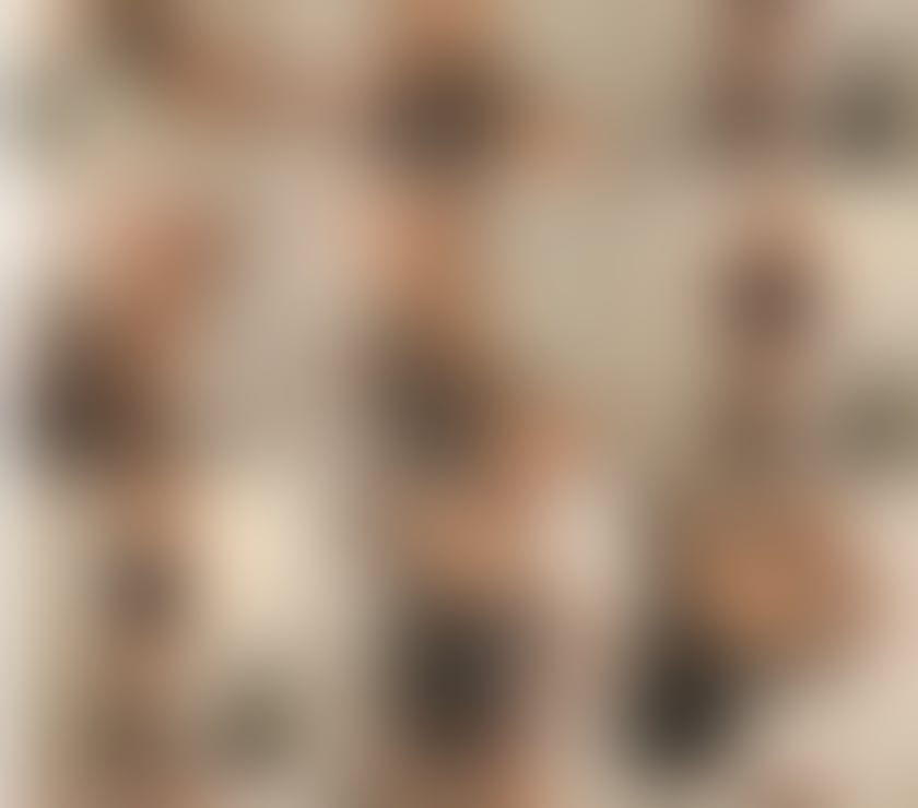 Sensual Milf Outcall & incall whatsapp confirmation