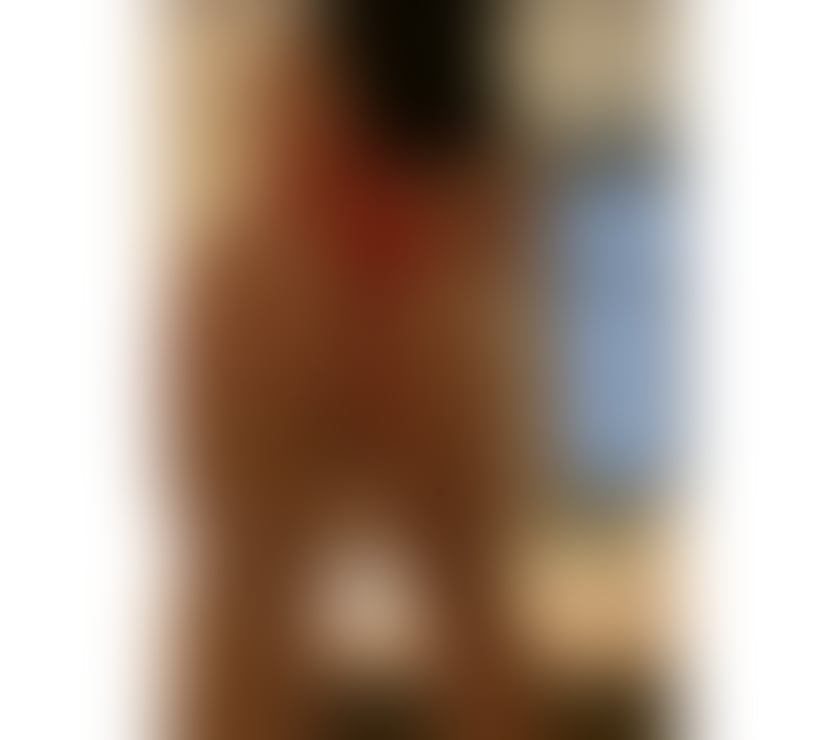 Escorts Suffolk Ipswich - Photos for Only outcall 💫let’s have fun 💋call me 📞