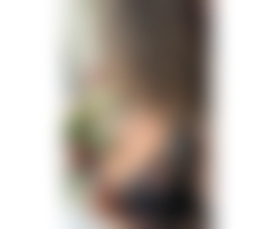 Escorts East London Leyton - East London - Photos for Mon Brazilian 🇧🇷💞 BIG 🍑